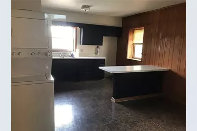 107 S. Clair St, Ligonier Boro, PA 15658 - Photo 25