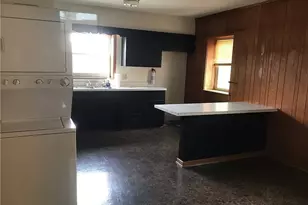 107 S Clair St, Ligonier Boro, PA 15658 - Photo 25