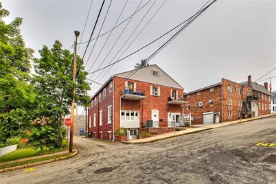107 S. Clair St, Ligonier Boro, PA 15658 - Photo 5