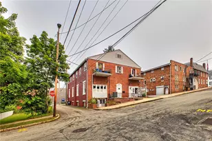 107 S Clair St, Ligonier Boro, PA 15658 - Photo 5