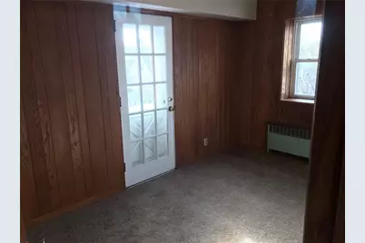 107 S. Clair St, Ligonier Boro, PA 15658 - Photo 19