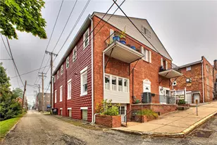 107 S Clair St, Ligonier Boro, PA 15658 - Photo 3