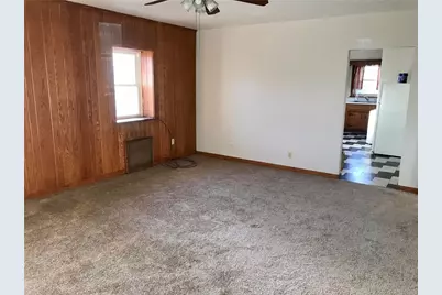 107 S. Clair St, Ligonier Boro, PA 15658 - Photo 21
