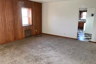107 S Clair St, Ligonier Boro, PA 15658 - Photo 21