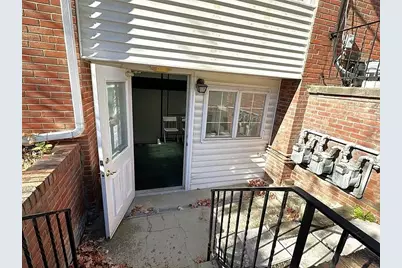 107 S. Clair St, Ligonier Boro, PA 15658 - Photo 15