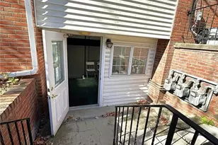 107 S Clair St, Ligonier Boro, PA 15658 - Photo 15