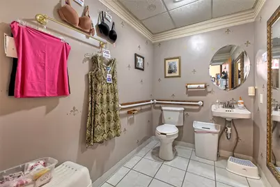 107 S. Clair St, Ligonier Boro, PA 15658 - Photo 7