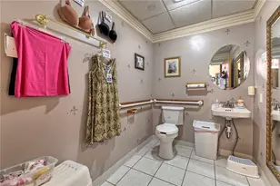 107 S Clair St, Ligonier Boro, PA 15658 - Photo 7