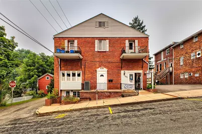 107 S. Clair St, Ligonier Boro, PA 15658 - Photo 1