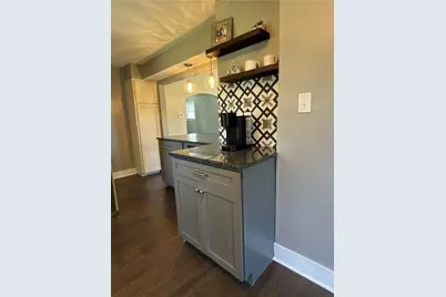 102 Bartley, Twp of But NW, PA 16001 - Photo 21
