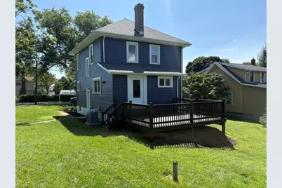 102 Bartley, Twp of But NW, PA 16001 - Photo 11