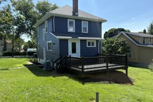 102 Bartley, Twp of But NW, PA 16001 - Photo 11