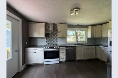 102 Bartley, Twp of But NW, PA 16001 - Photo 19