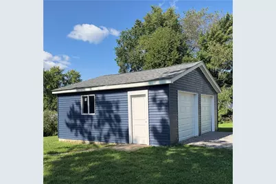 102 Bartley, Twp of But NW, PA 16001 - Photo 15