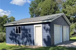 102 Bartley, Twp of But NW, PA 16001 - Photo 15