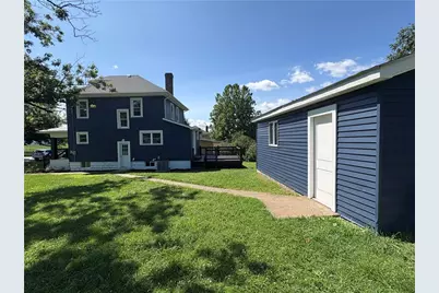 102 Bartley, Twp of But NW, PA 16001 - Photo 9