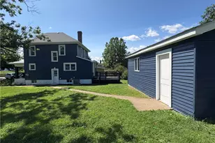102 Bartley, Twp of But NW, PA 16001 - Photo 9