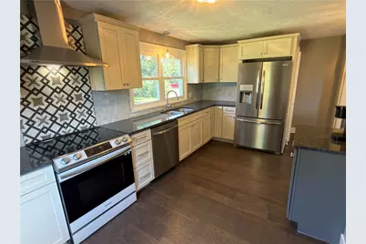 102 Bartley, Twp of But NW, PA 16001 - Photo 17