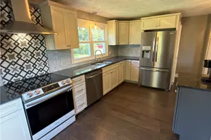 102 Bartley, Twp of But NW, PA 16001 - Photo 17