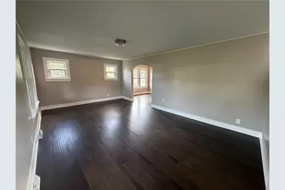102 Bartley, Twp of But NW, PA 16001 - Photo 25