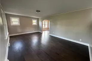 102 Bartley, Twp of But NW, PA 16001 - Photo 25