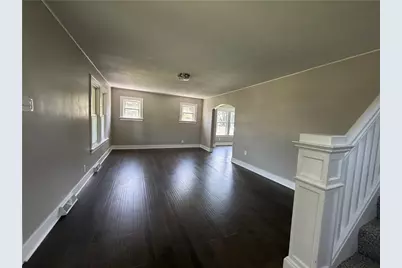 102 Bartley, Twp of But NW, PA 16001 - Photo 27