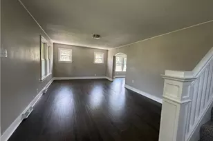 102 Bartley, Twp of But NW, PA 16001 - Photo 27
