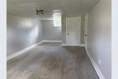 102 Bartley, Twp of But NW, PA 16001 - Photo 35