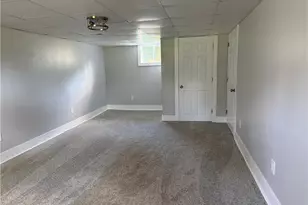 102 Bartley, Twp of But NW, PA 16001 - Photo 35