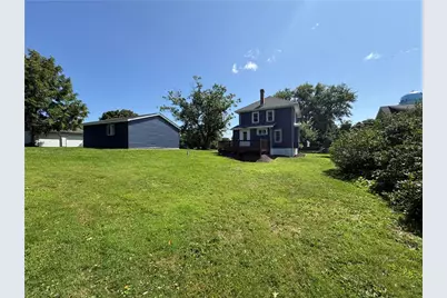 102 Bartley, Twp of But NW, PA 16001 - Photo 13