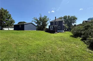 102 Bartley, Twp of But NW, PA 16001 - Photo 13