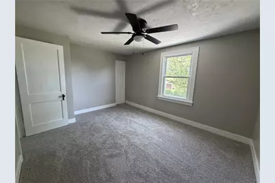 102 Bartley, Twp of But NW, PA 16001 - Photo 31