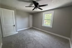 102 Bartley, Twp of But NW, PA 16001 - Photo 31