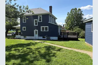 102 Bartley, Twp of But NW, PA 16001 - Photo 3