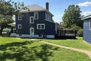 102 Bartley, Twp of But NW, PA 16001 - Photo 3