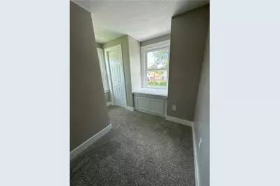 102 Bartley, Twp of But NW, PA 16001 - Photo 33