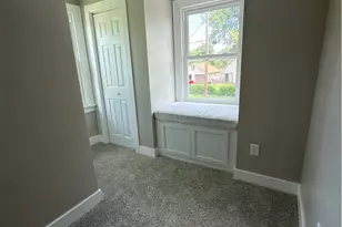 102 Bartley, Twp of But NW, PA 16001 - Photo 33