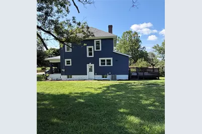 102 Bartley, Twp of But NW, PA 16001 - Photo 5