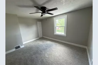 102 Bartley, Twp of But NW, PA 16001 - Photo 29