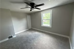 102 Bartley, Twp of But NW, PA 16001 - Photo 29