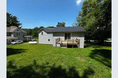8232 Mercer St #1, Pulaski Township, PA 16143 - Photo 19