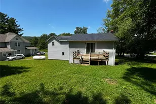 8232 Mercer St, Pulaski Township, PA 16143 - Photo 19