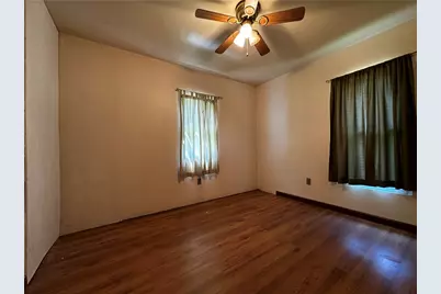 8232 Mercer St #1, Pulaski Township, PA 16143 - Photo 11