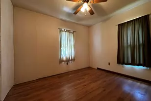8232 Mercer St, Pulaski Township, PA 16143 - Photo 11