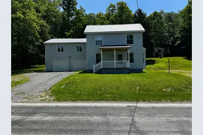 8232 Mercer St #1, Pulaski Township, PA 16143 - Photo 1