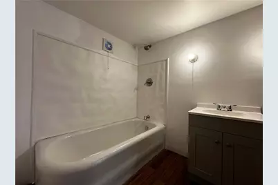 8232 Mercer St #1, Pulaski Township, PA 16143 - Photo 13