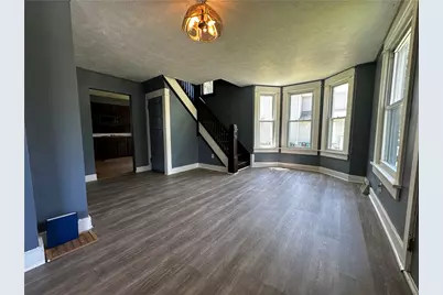8232 Mercer St #1, Pulaski Township, PA 16143 - Photo 3