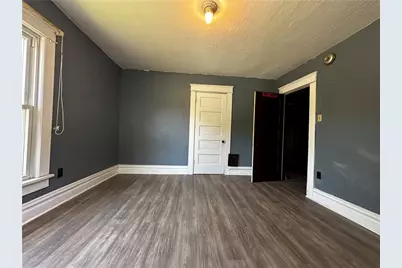 8232 Mercer St #1, Pulaski Township, PA 16143 - Photo 17