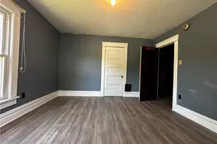 8232 Mercer St, Pulaski Township, PA 16143 - Photo 17