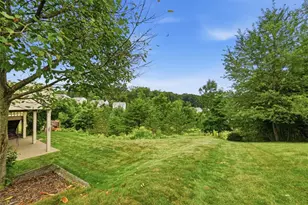 213 Macduff Ct, Richland, PA 15044 - Photo 43